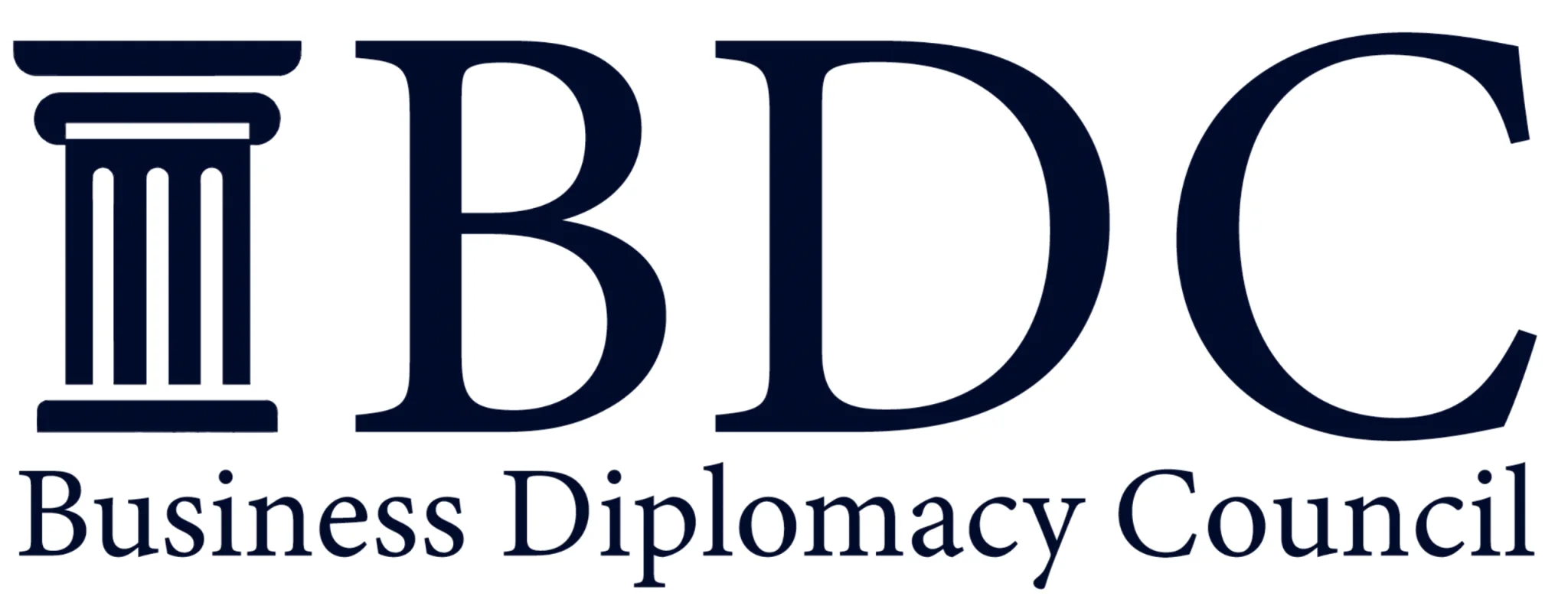 Business Diplomacy Council