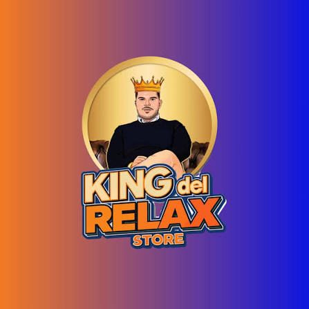 King del Relax