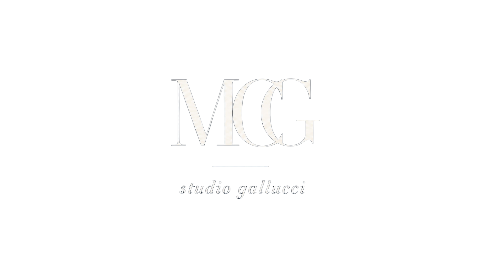 Studio Legale Gallucci
