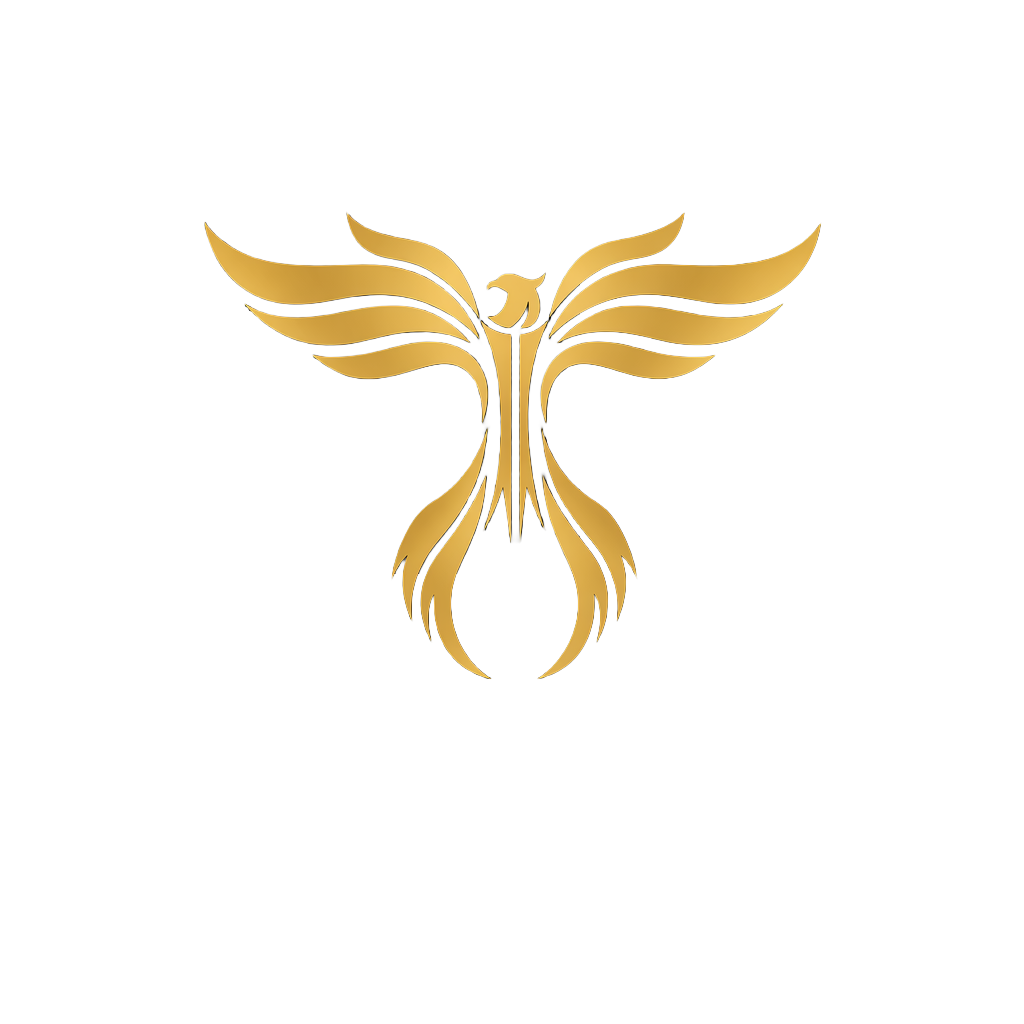 La Fenice