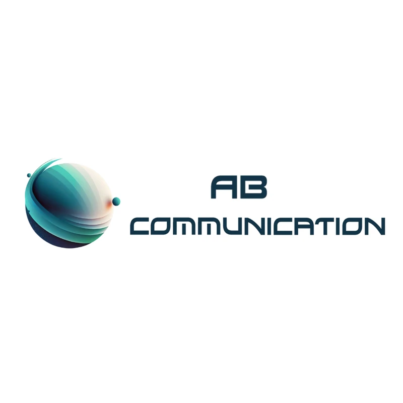 AB Communication