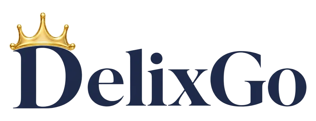 DelixGo