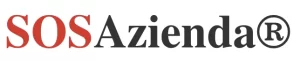 SOS Azienda