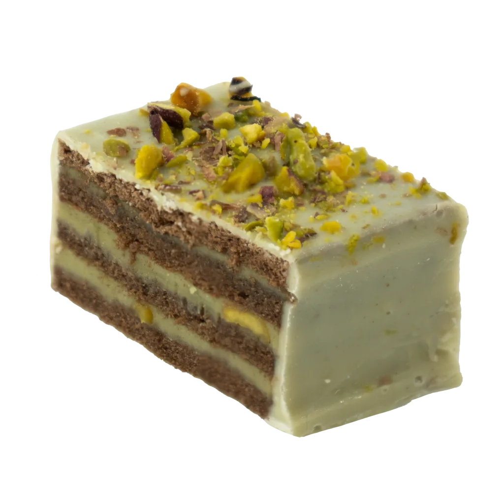 Savoia Bianco — Sapori di Vinci