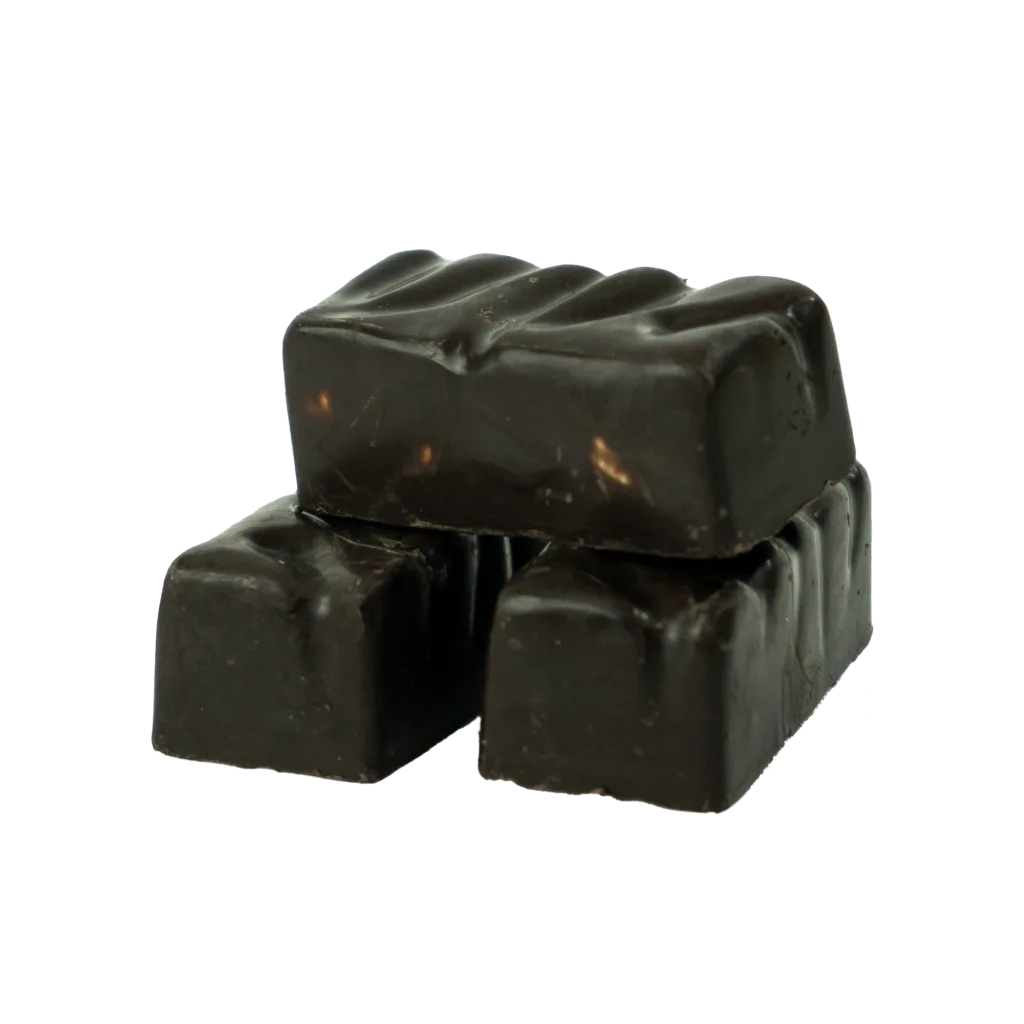Torroncino Cioccolato — Sapori di Vinci