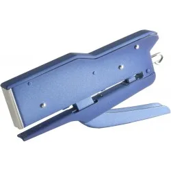 Cucitrice Zenith 548/E Jeans