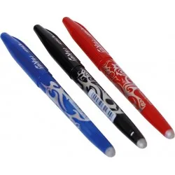 Penna Pilot Frixion Ball Nera