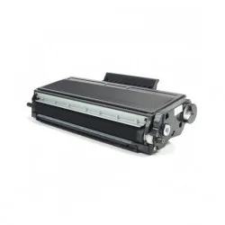 Toner Compatibile Brother TN-3480