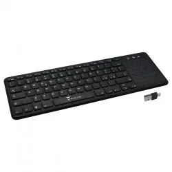 Tastiera Slim USB