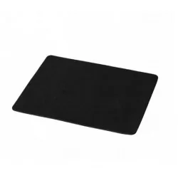 Tappetino Mouse Nero