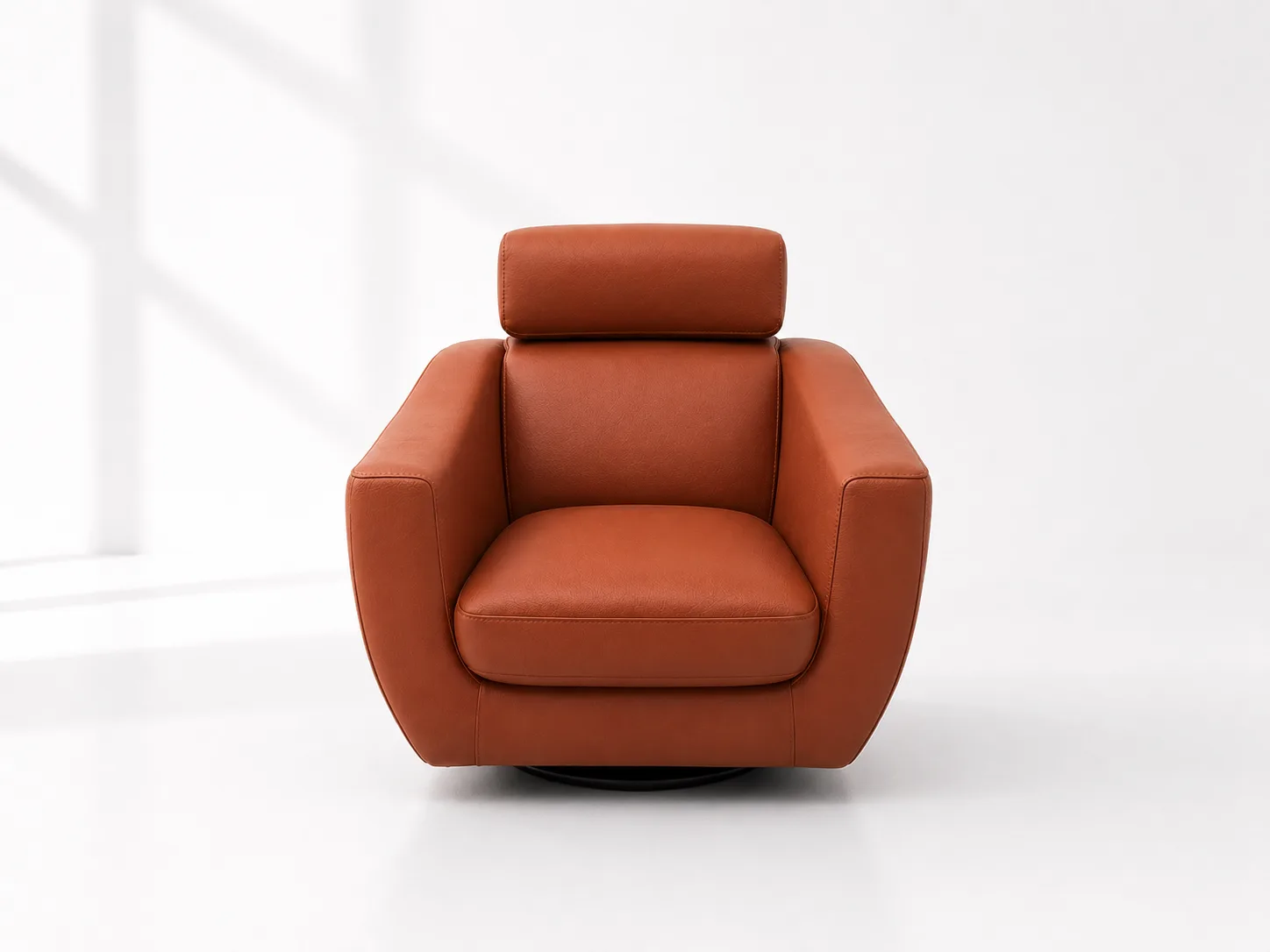 Poltrona Vanity