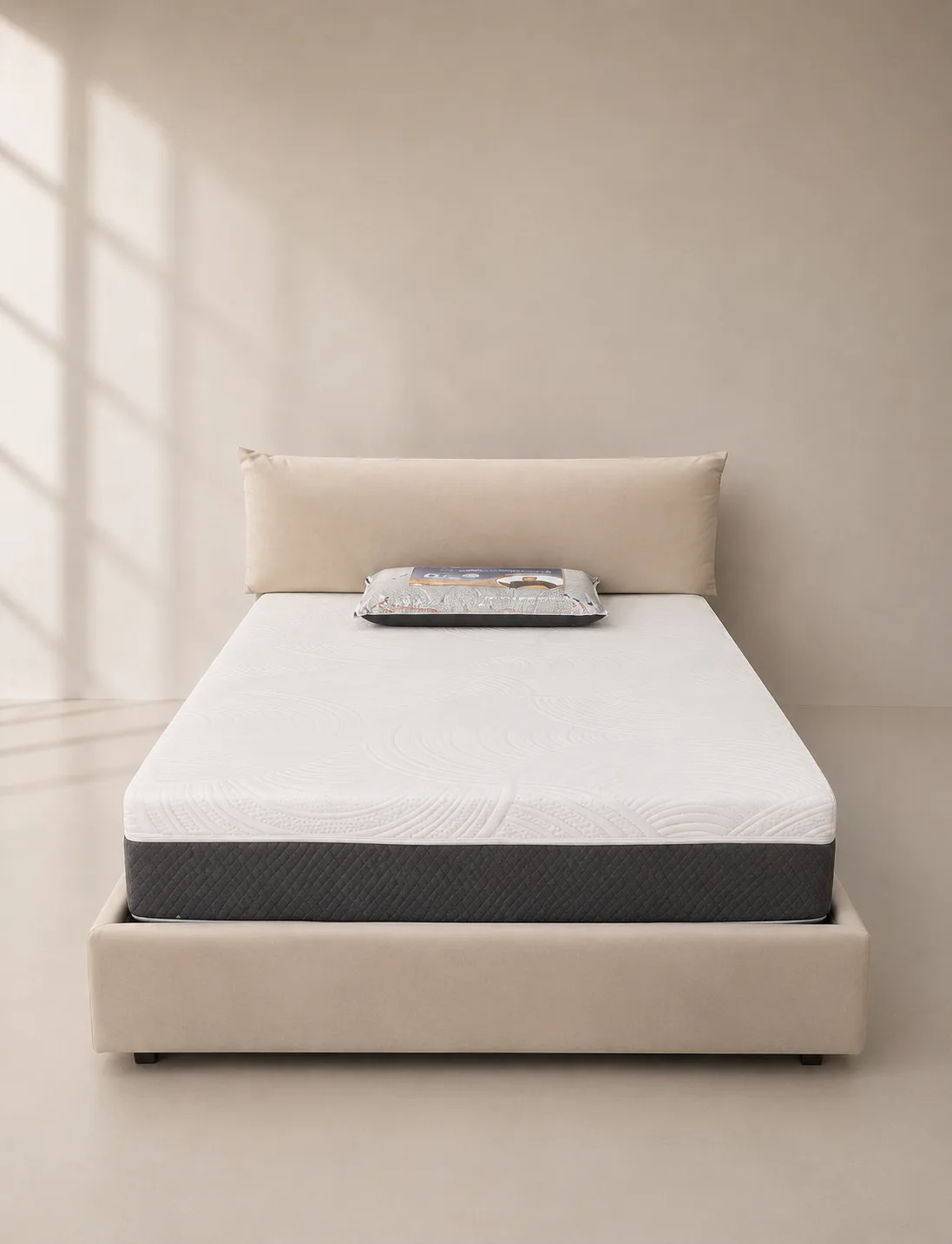 Letto Antea