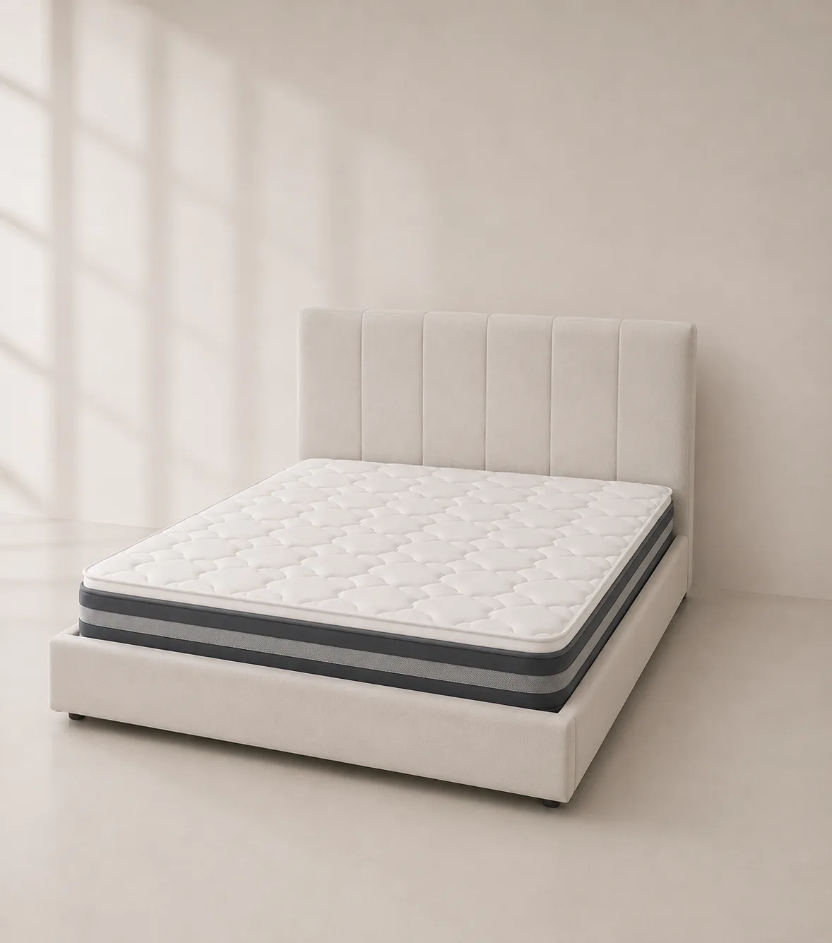 Letto Sole