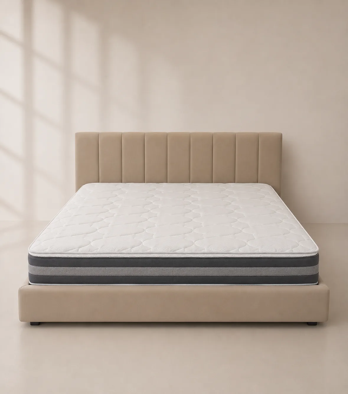 Letto Silene