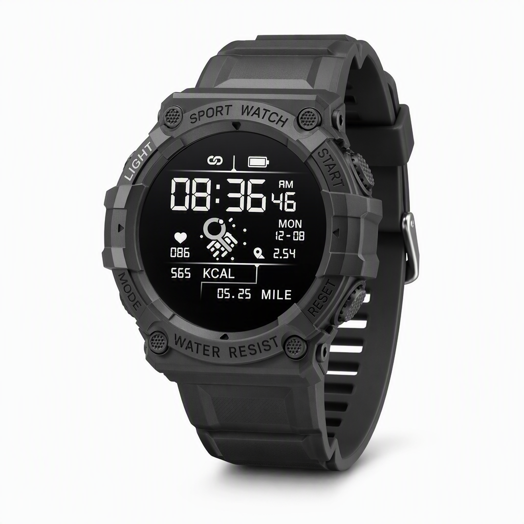 Smart Watch in DY
