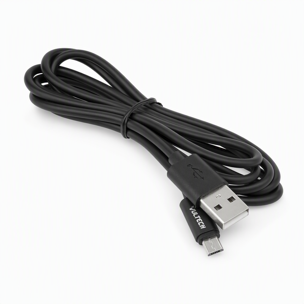 Cavo Micro USB