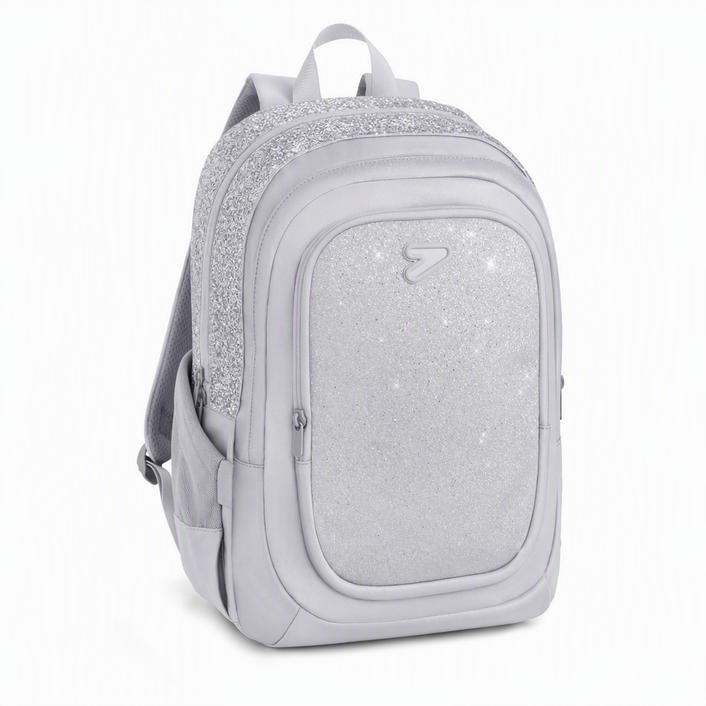 Zaino Seven Tech Glitzycute modello 3