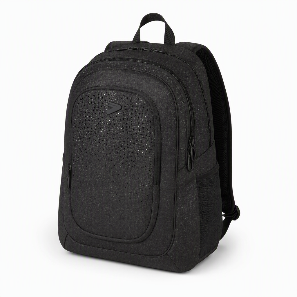 Zaino Seven Tech Glitzycute modello 1