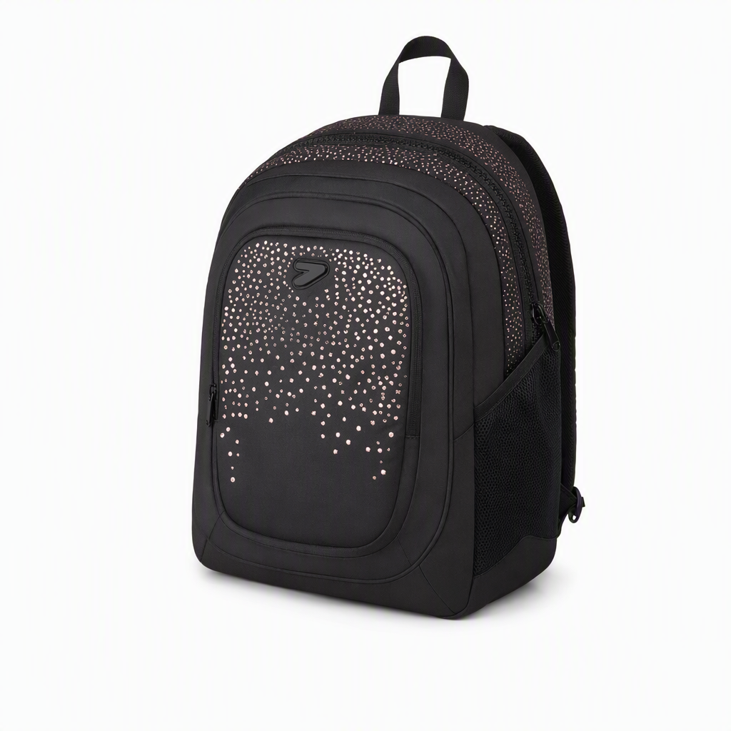 Zaino Seven Tech Glitzycute modello 2