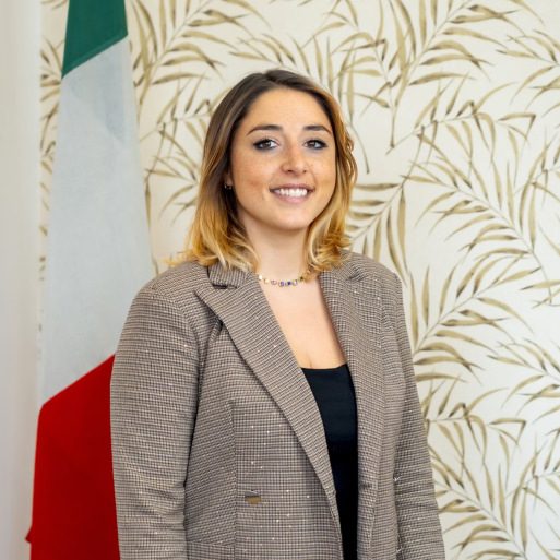 Dalila Cicatiello