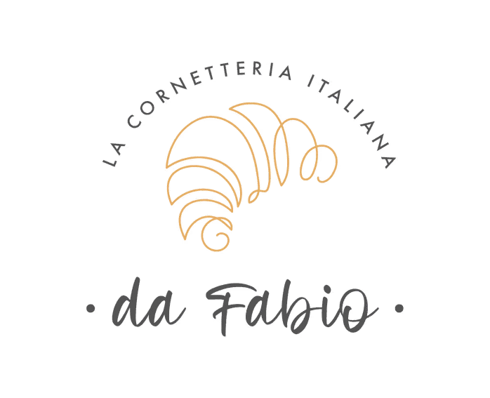 Da Fabio, la cornetteria italiana