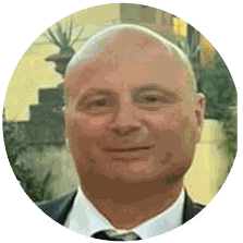 Antonello Gervasio