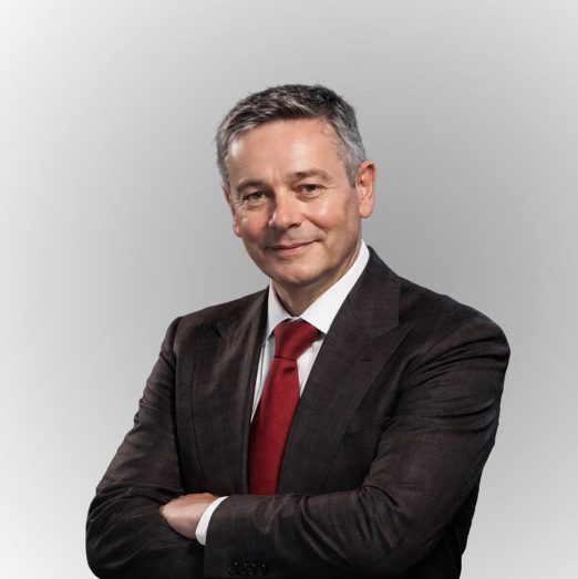 Antonio Castaldo