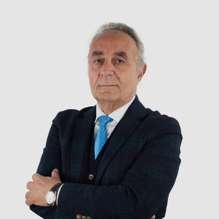 Antonio Minervini