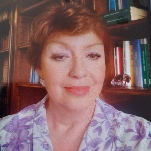 Marisa Ceddia