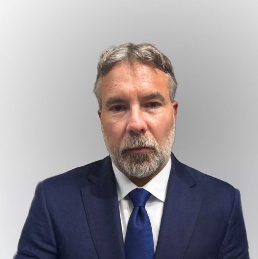 Pasquale Esposito