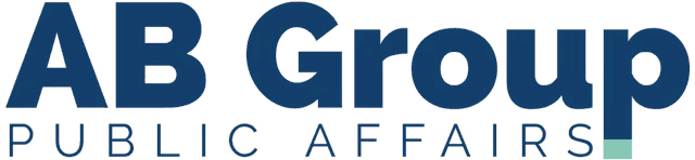 AB Group Public Affairs