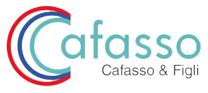Cafasso & Figli