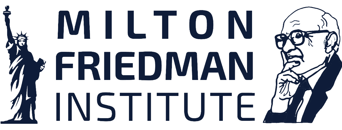 Istituto Milton Friedman