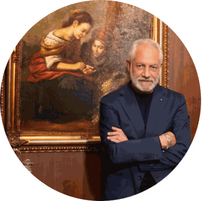 Nino Carmine Cafasso
