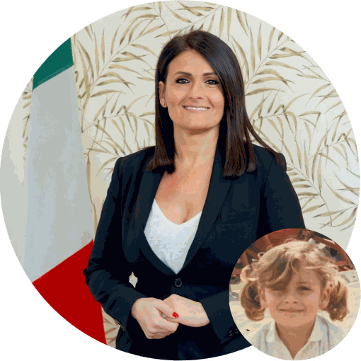 Chiara Balzerano