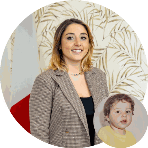 Dalila Cicatiello