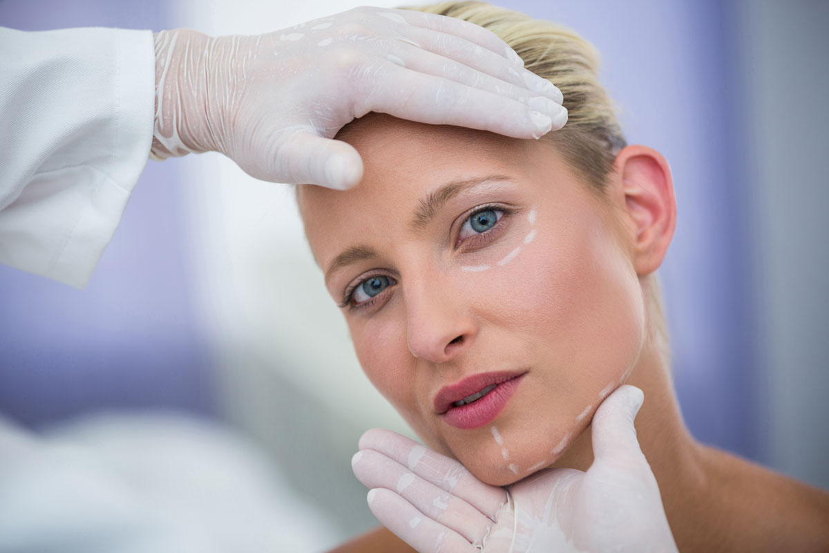Biostimolazioni — Beauty Medical Lab Roma Eur