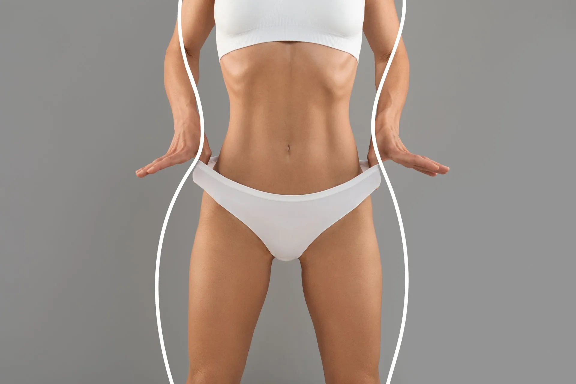 Liposcultura — Beauty Medical Lab Roma Eur