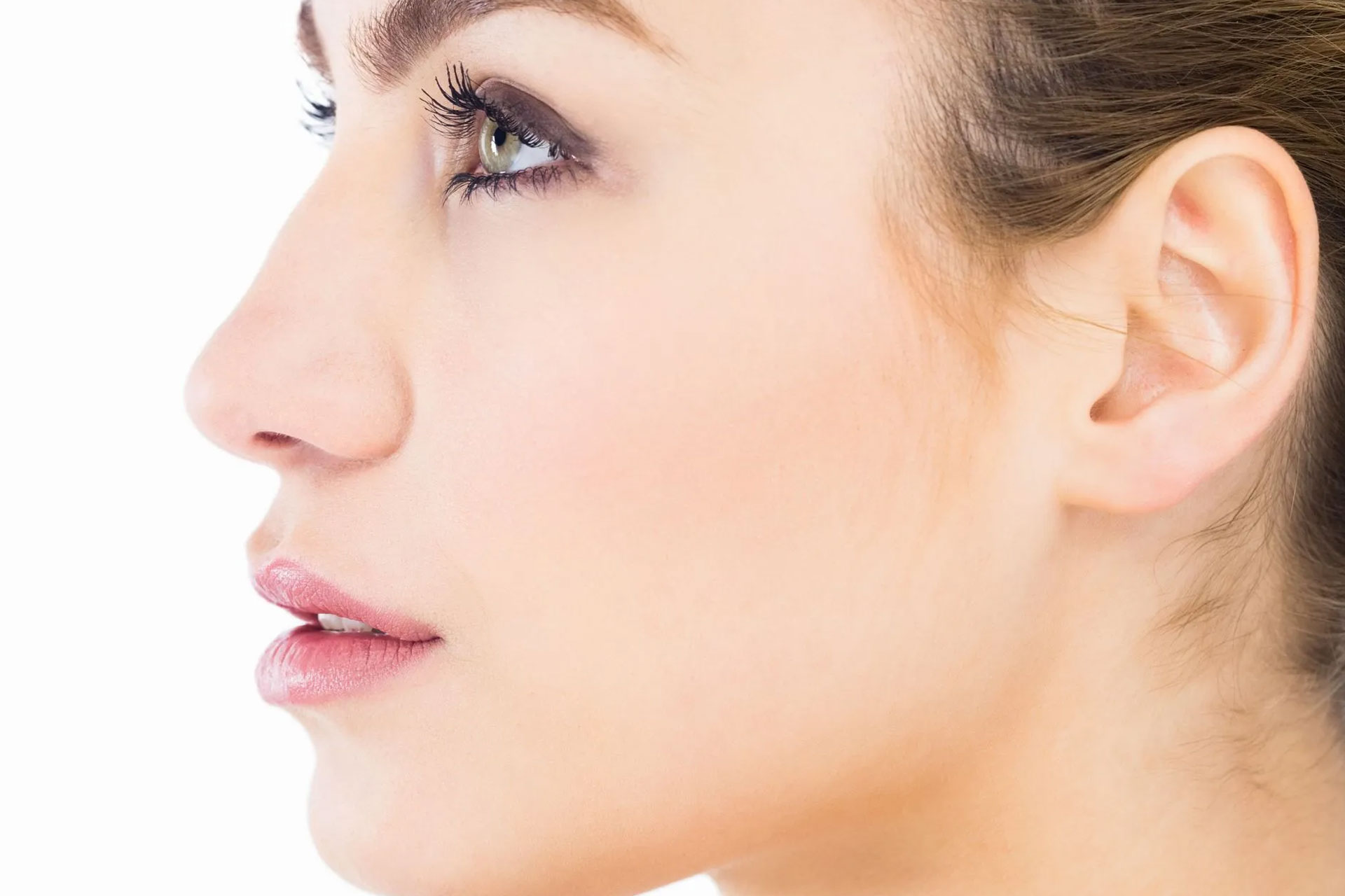 Rinoplastica — Beauty Medical Lab Roma Eur
