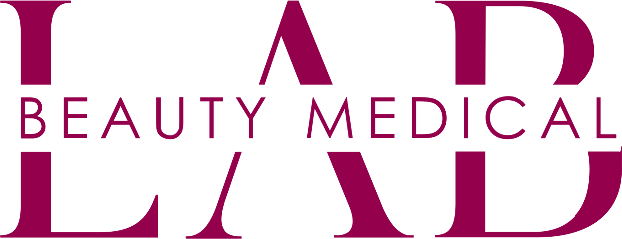 Beauty Medical Lab