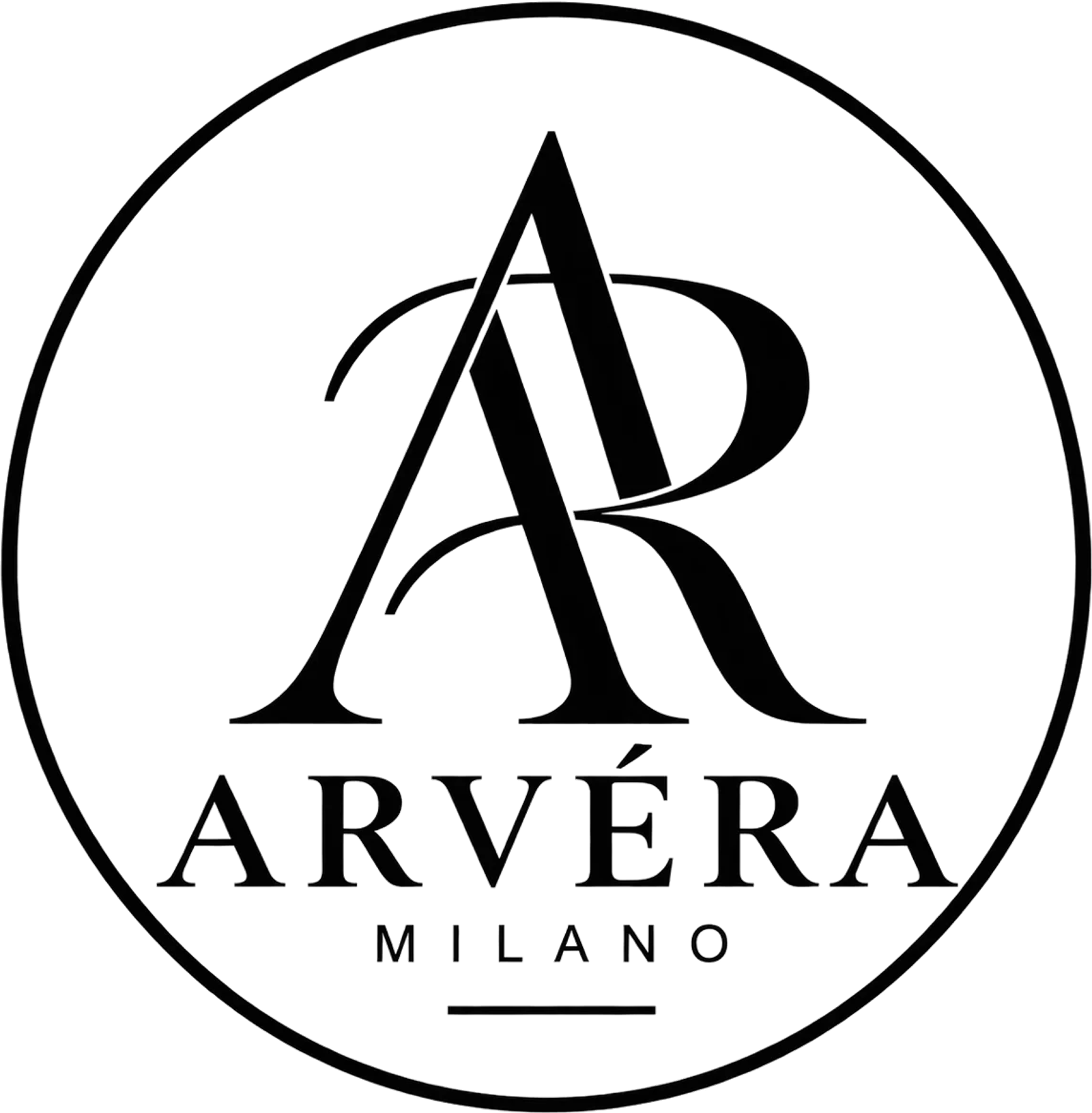Arvéra Milano