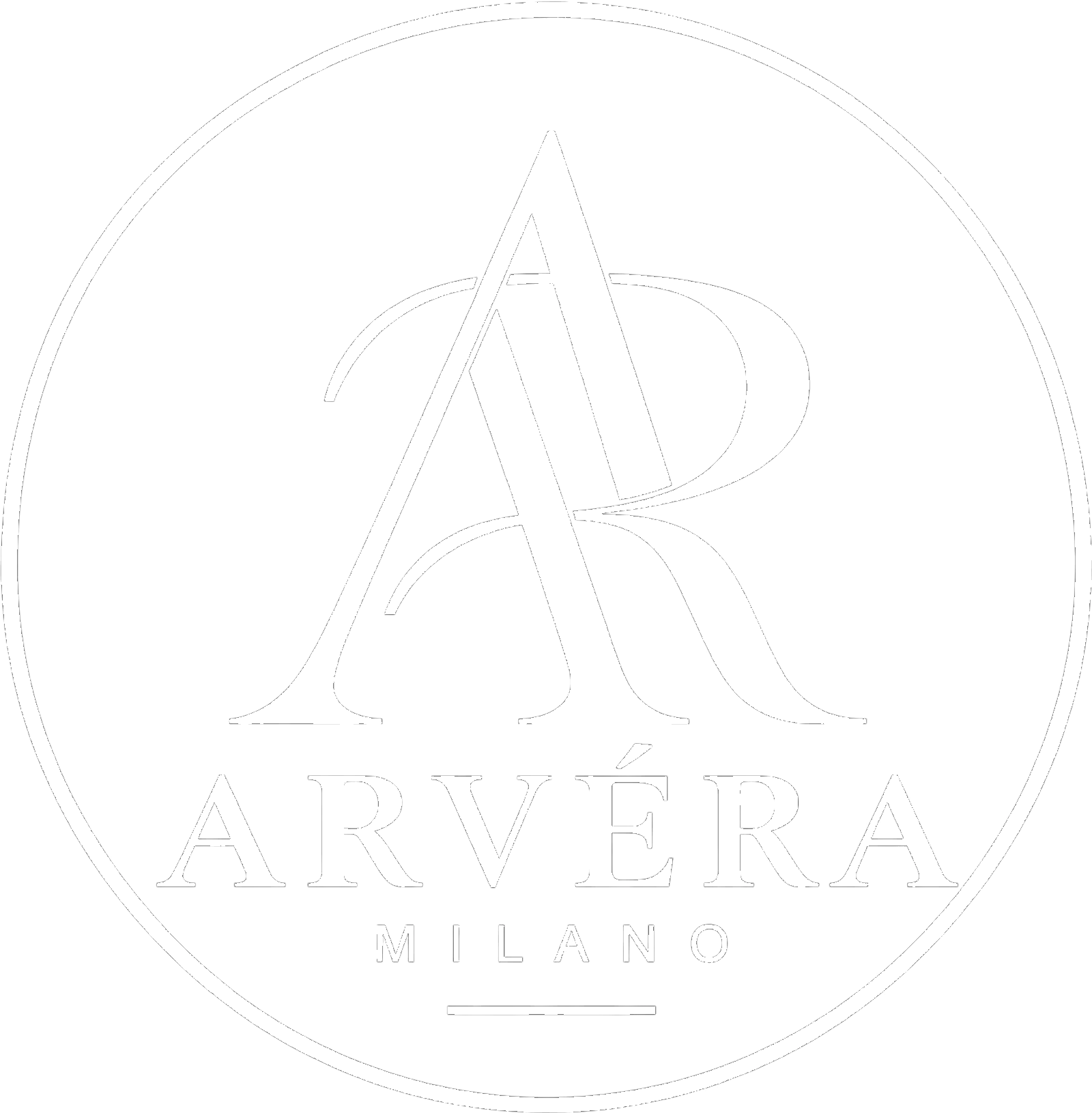 Arvéra Milano